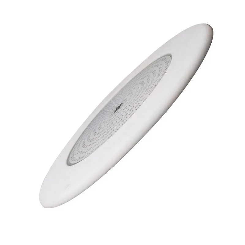Hot 18W 36W Swimming Pool Lamp Underwater 45W 55W RGB 4-Wires IP68 Waterproof LED Pond Light Bulb