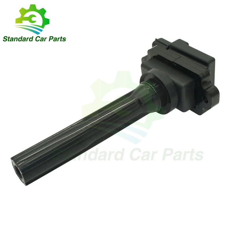 1PCS Ignition Coil 33410-77E20 For Suzuki Esteem Aerio XL-7 Sidekick Grand Vitara Chevrolet Tracker 2.0L 2.5L 2.8L 3341077E20