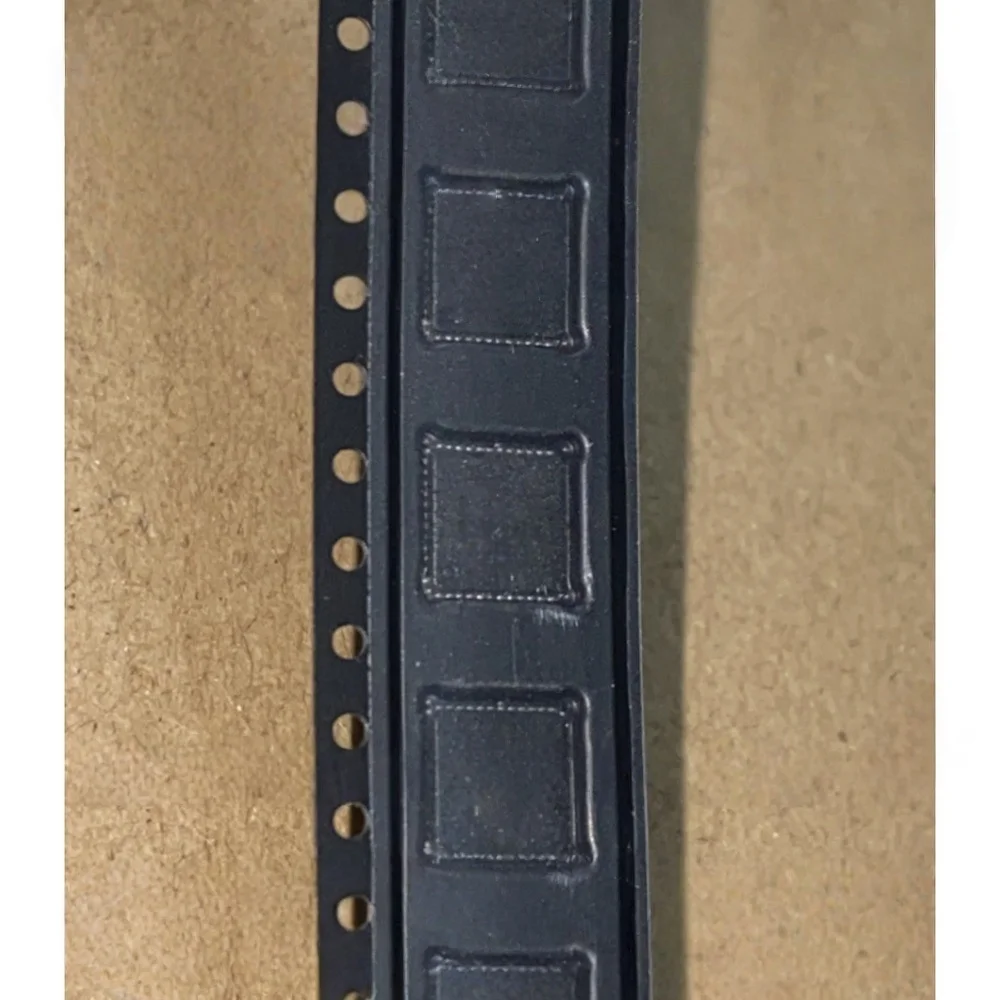 W5200  Single & Bulk Orders Equally Welcomed