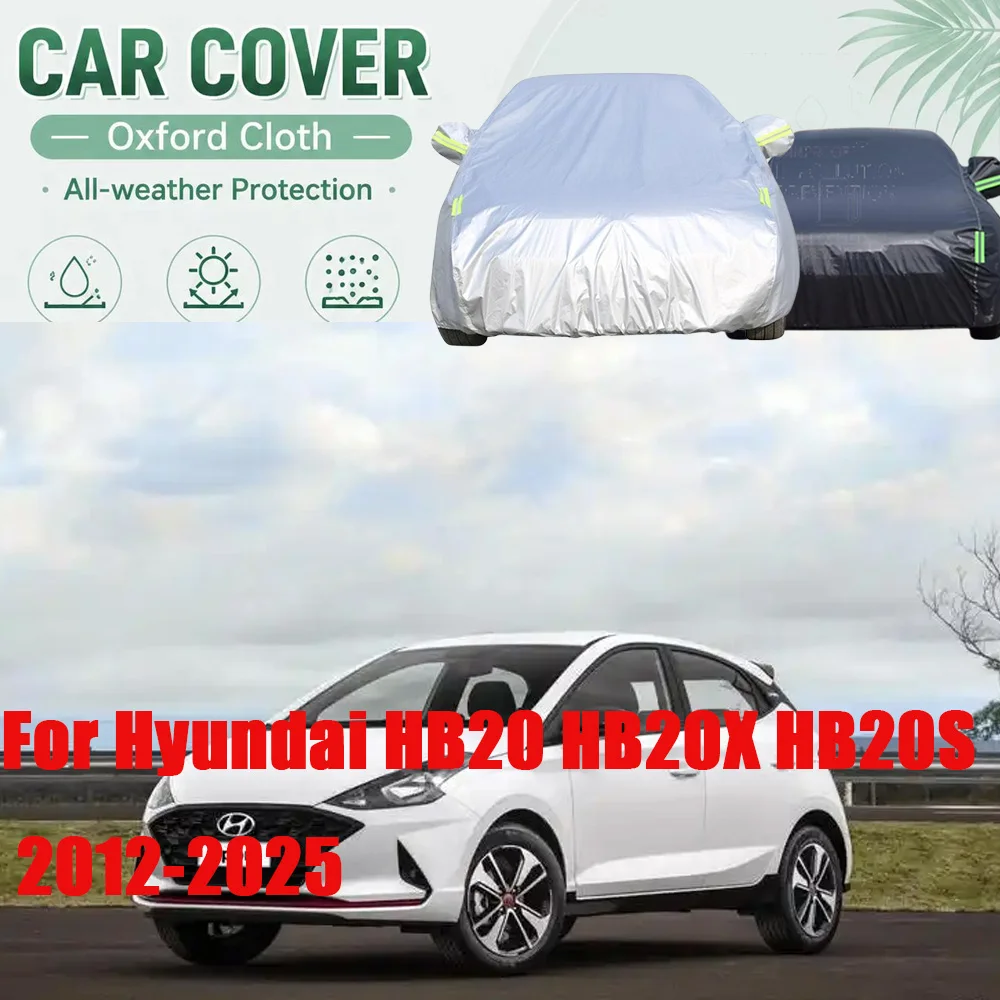 funda-protectora-para-auto-completa-impermeable-y-anti-uv-para-hyundai-hb20-hb20x-hb20s-2012-2025-resistente-al-sol-nieve-lluvia-rayones-y-polvo