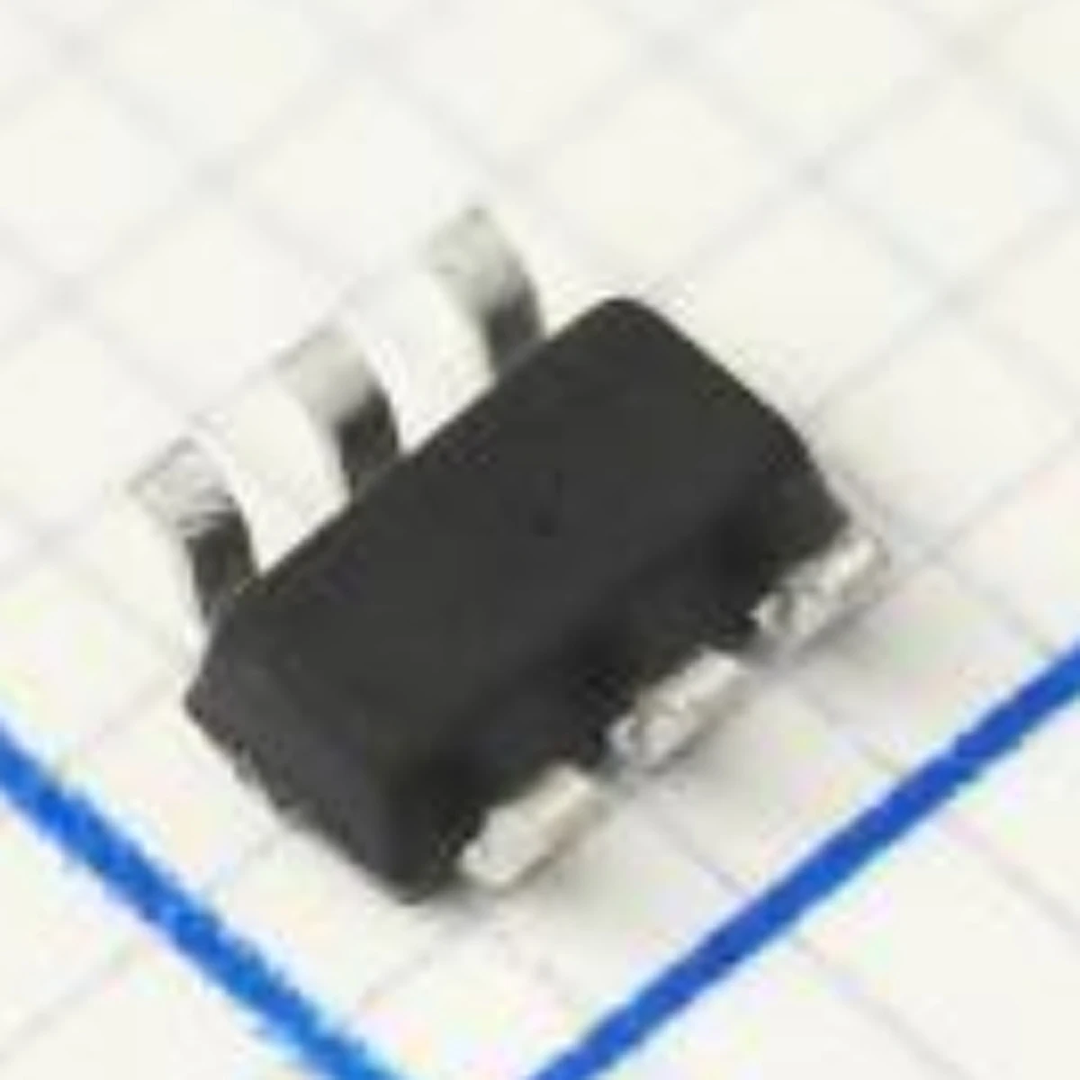 20PCS Marking 430 NEW Original IC LED Driver LIN PWM 100MA SOT26 SOT-26 SOT23-6 BCR430UW6-7 BCR430UW6 SOT-23-6 6 pin
