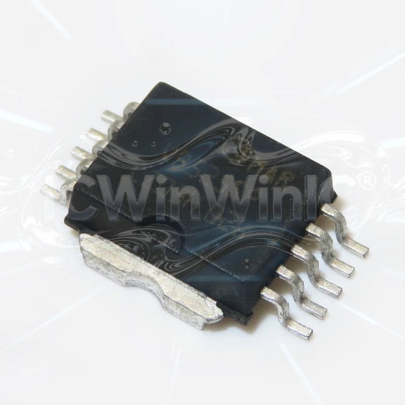 VB525SP VB525 RJP63G4 63G4 AD9057BRS-80 AD9057BRS AD9057 ATTINY24A-PU FAN7527BMX FAN7527 ADT7470ARQZ ADT7470ARQ ADT7470