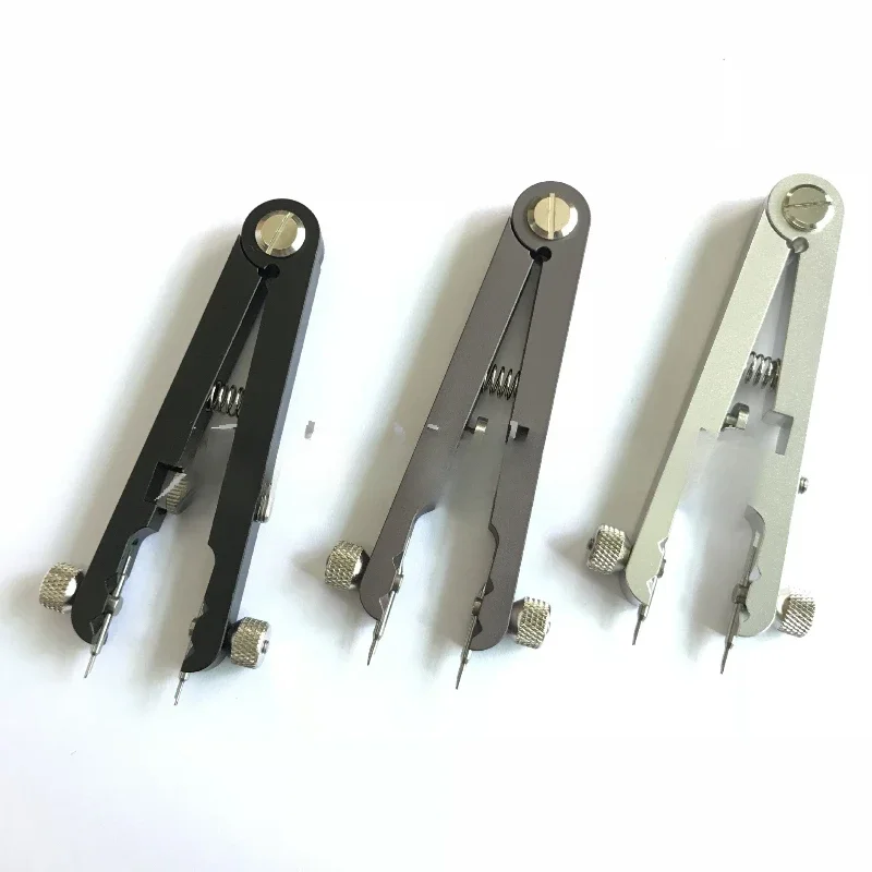 

watch removal tool, disassembly and assembly of ear pliers, tape remover V type