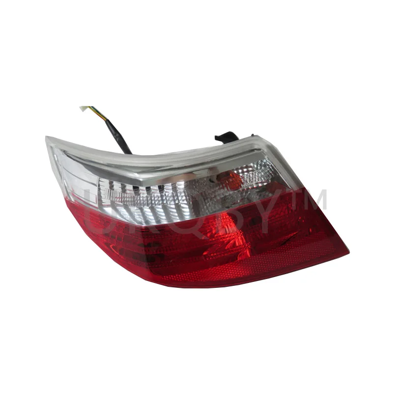 FA0351150M1 FA0351160M1 Suitable for the third generation of Haima Fumeilai Rear taillights, turn signals, and turn signals