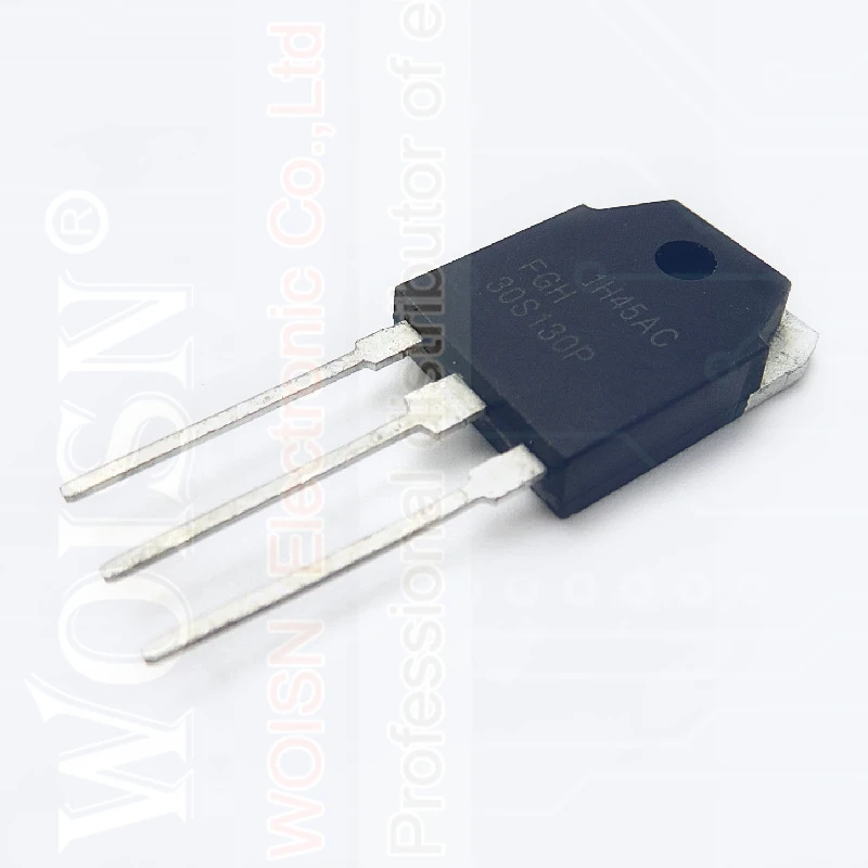 1pcs-20pcs SOP-4 1000V 1A ABS10