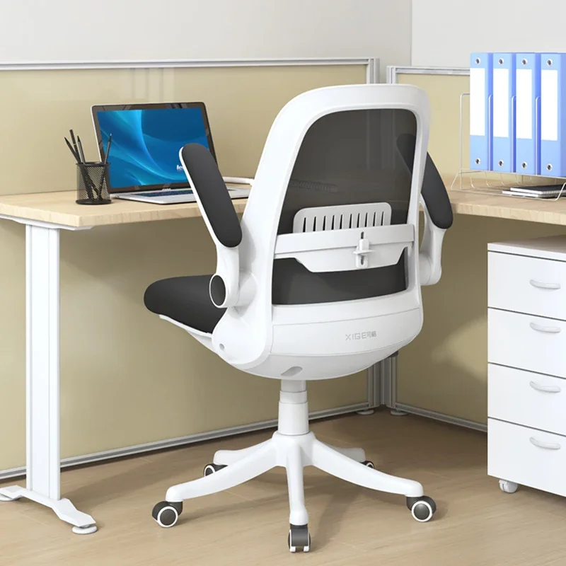 

Стул для ПК геймера, удобная офисная работа, мебель для спальни, домашний шезлонг, дизайнерское компьютерное кресло, кресла, вращающаяся спинка, удобная