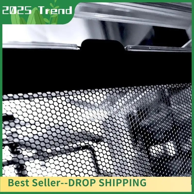 

AD33 HOT Bishuifenghe Fish Tank Isolation Box Guppy Hatching Box Tropical Fish Hatching Box