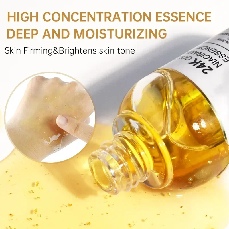 Powerful Whitening Cream Skin Care Remove Freckle Melasma Dark Spots Corrector Lighten Melanin Pigmentation Brighten Product