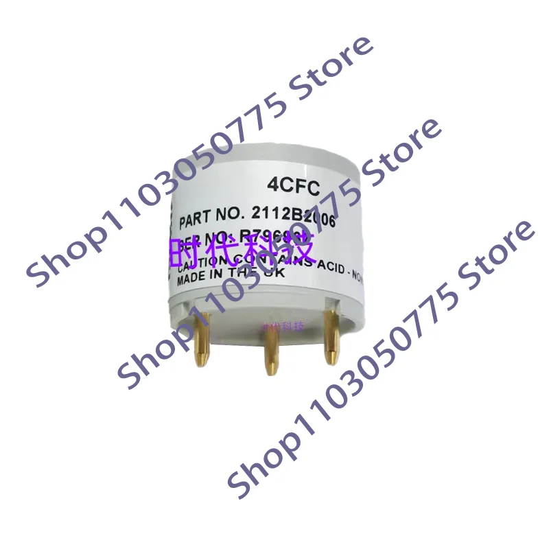 4CFC NEW Compatible 2119B1001 Carbon Monoxide Sensor  In Stock Best Quality