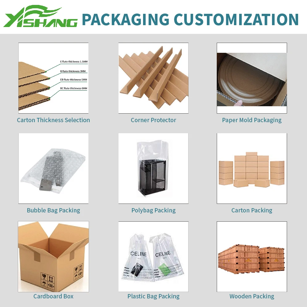 Lifepo Design Battery Case 48V 280Ah Diy Lifepo4 Battery Box Lithium Battery Cases or Box for 48V