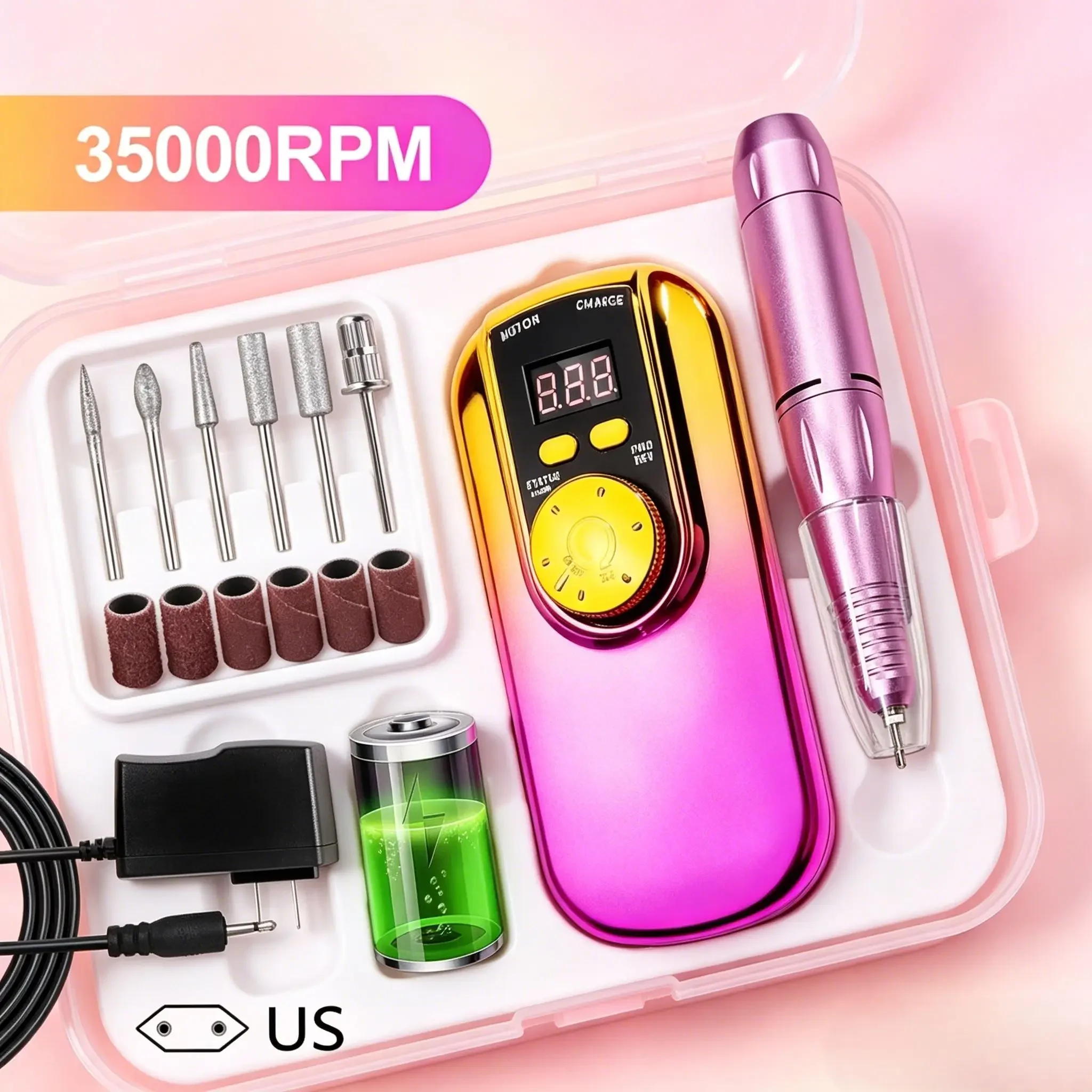 professional-35000rpm-rechargeable-nail-drill-lcd-display-electric-nail-file-portable-design-for-acrylic-gel-nail-salon-manicure