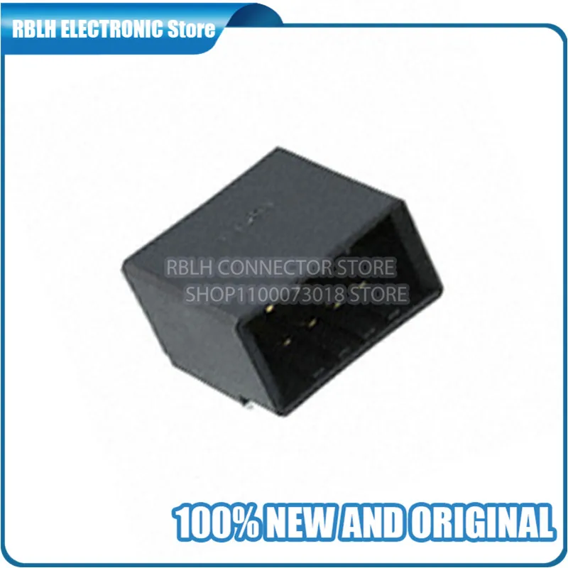 

10 шт. 1717412-2 1-1355350 1-967630-1 1-1747535-4 1717115-1 2-917807-2 347887-3 1473793-1 316988-6 3-100526-2 разъем новые чипы