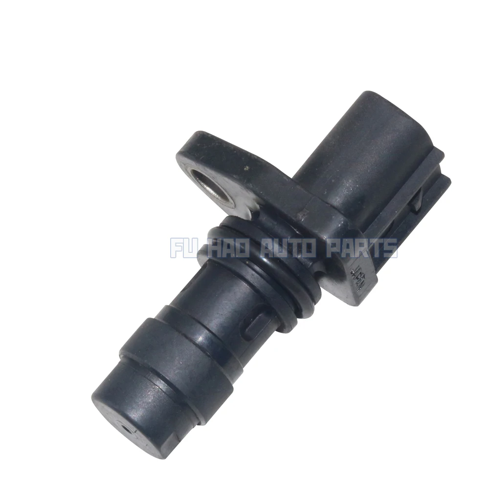 OEM 949979-130 Crankshaft Position Sensor for Isuzu 4HK1 Hyundai 949979130