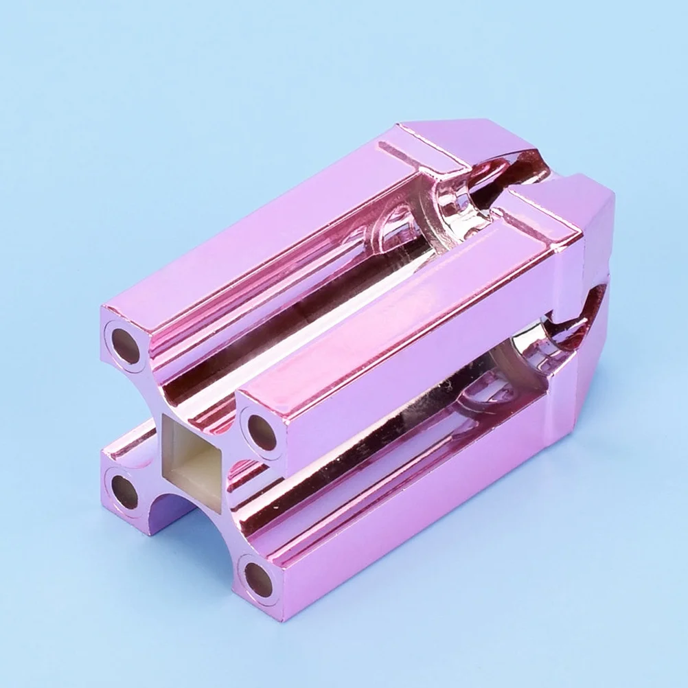 

Makeup Sharpening Tool Eyebrow Pencil Sharpener Compact Design Multiple Uses Professional Eyebrow Pencil Sharpener