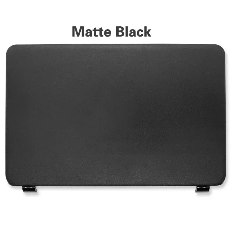 Brand new for 15-G 15-R 250 G3 255 G3 15-T 15-Z TPN-C113 C117 laptop LCD back cover/front panel/hinge/palm rest/bottom shell