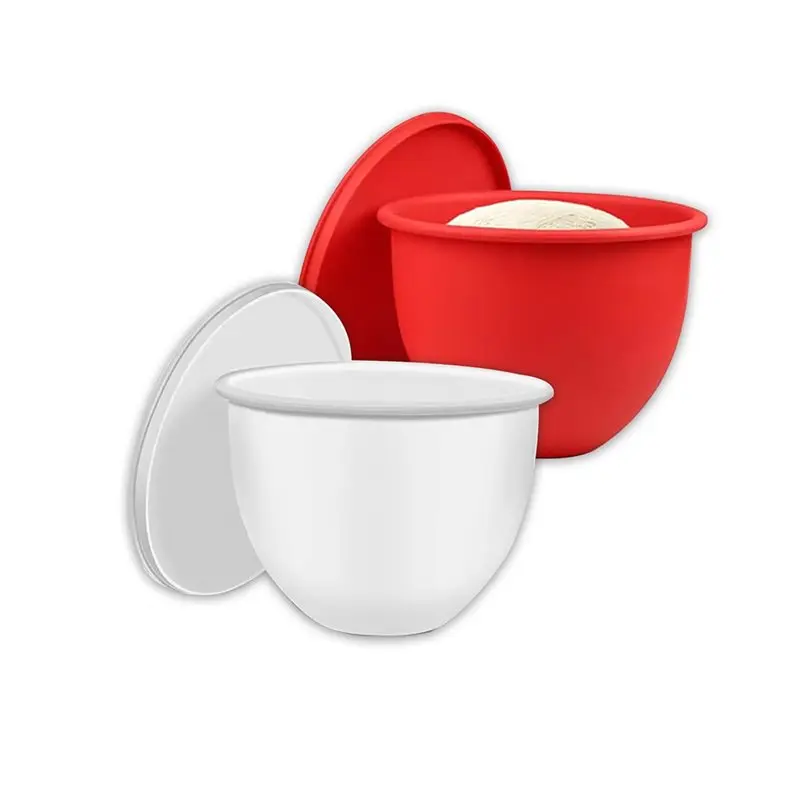 Fresh For Kitchenai…