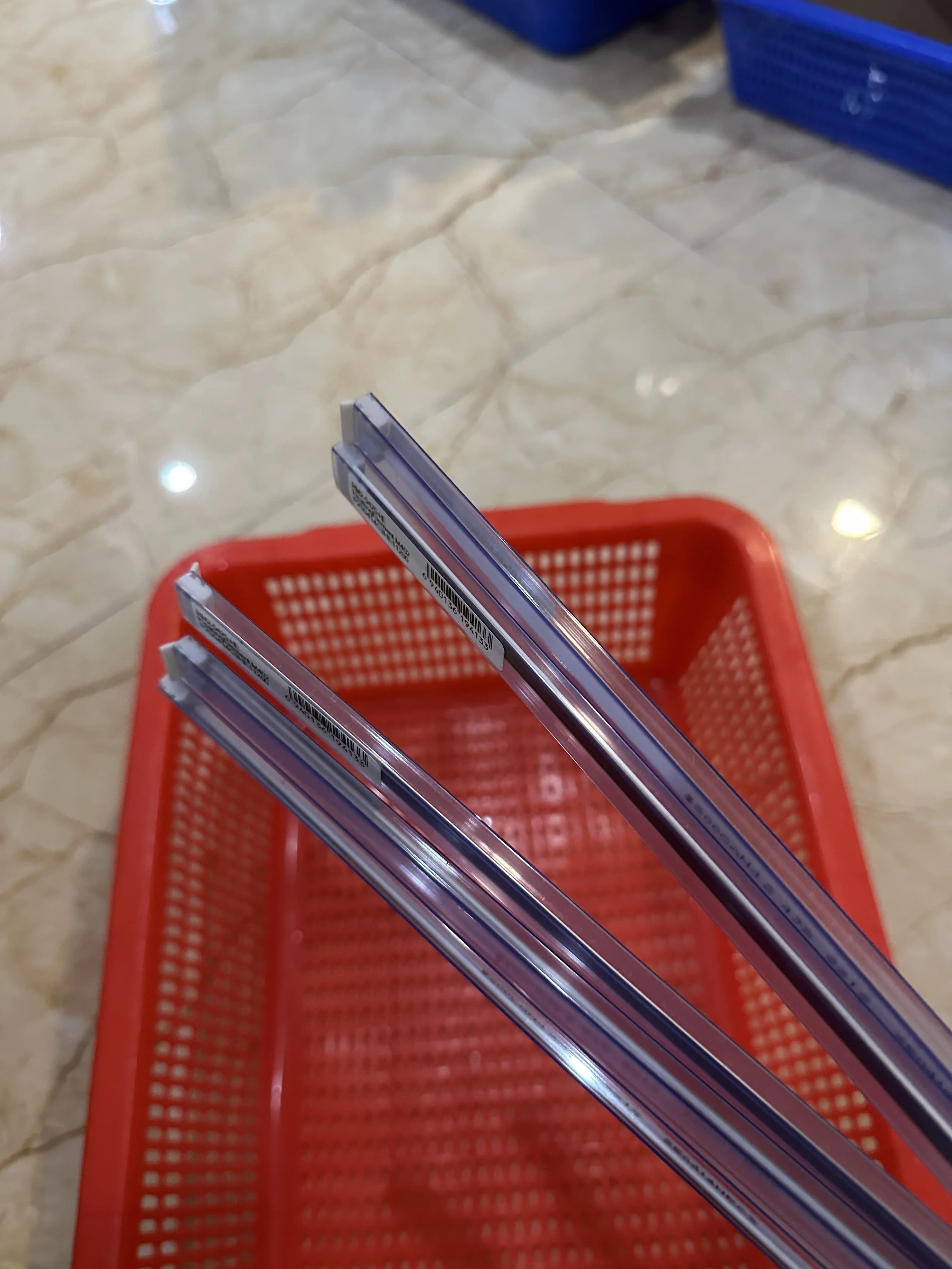 

5X RM2-5425-000 RM2-5425 Нагревательный элемент термофиксатора 220 В для HP LaserJet Pro M402 M403 M426 M427