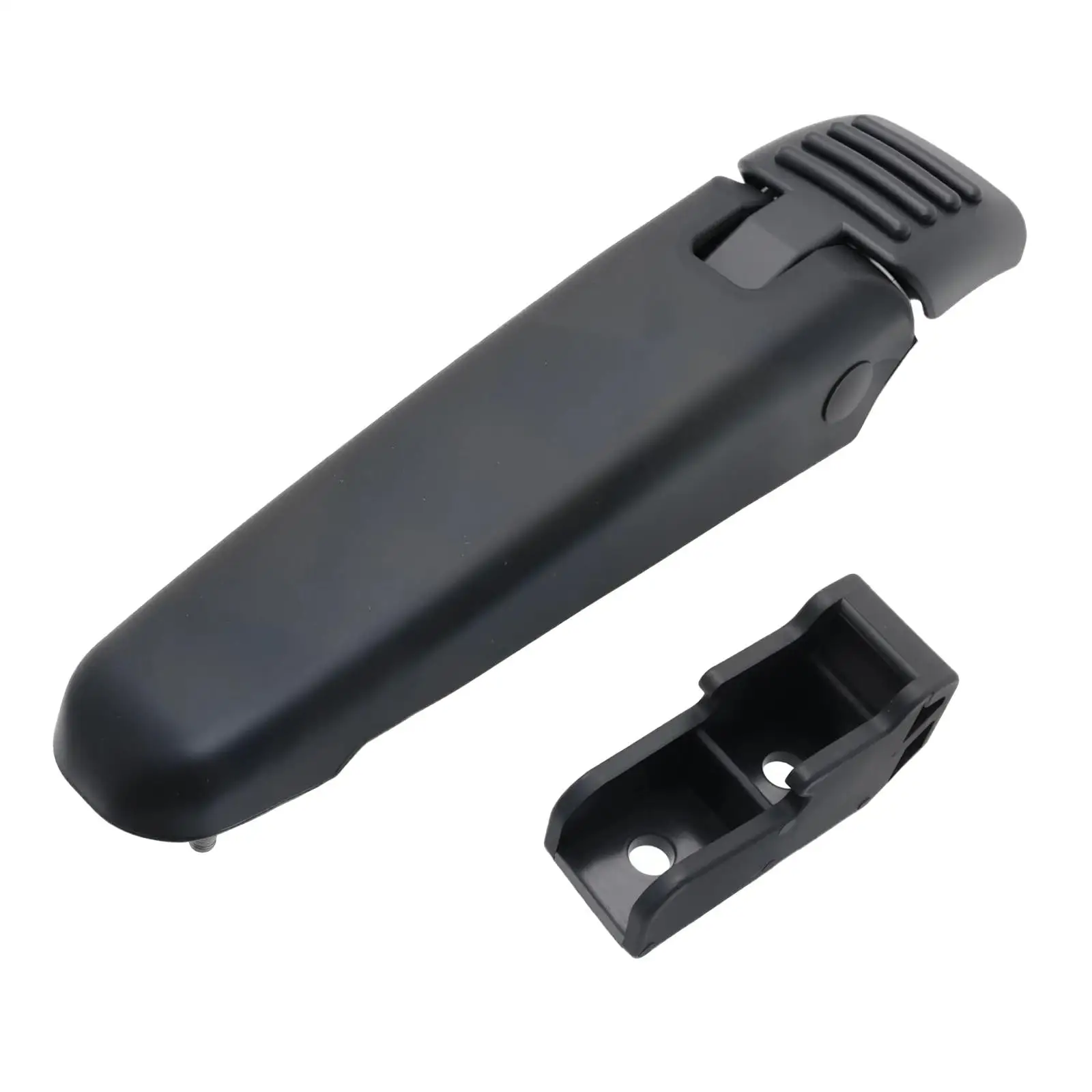 

Комплект защелок капота, запасные части, профессиональные высокопроизводительные Hlk1029K для F750 2000-2010, для LT7500, LT9513 2005-2005 гг.