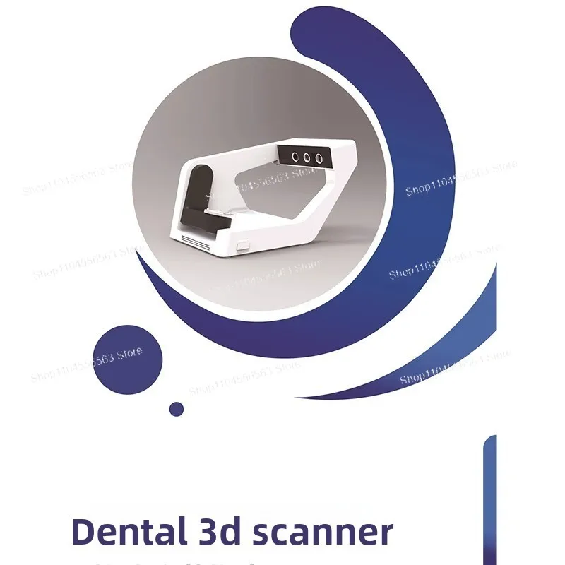 Cad/Cam Digital Ben…