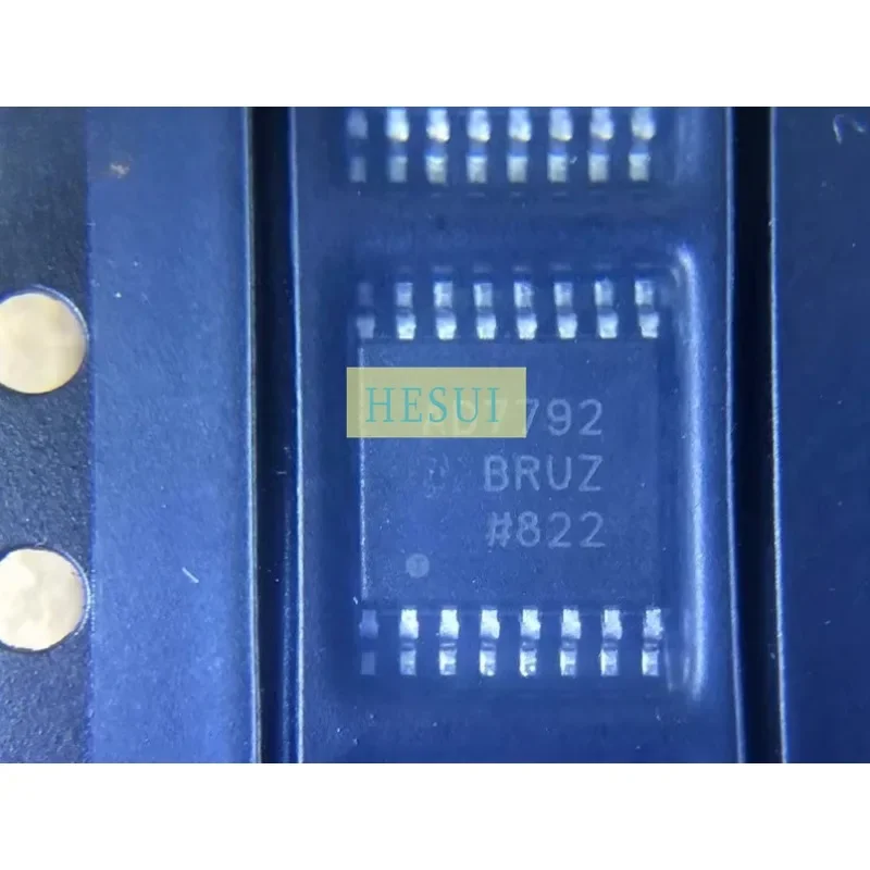 Original Genuine AD…