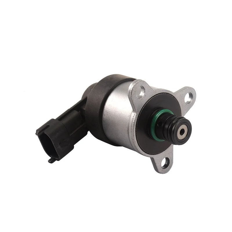 0928400728 Fuel Pressure Regulator Metering Control Solenoid Valve For VW Tiguan Golf SEAT Hover JMC Great Wall Fiat Peugeot