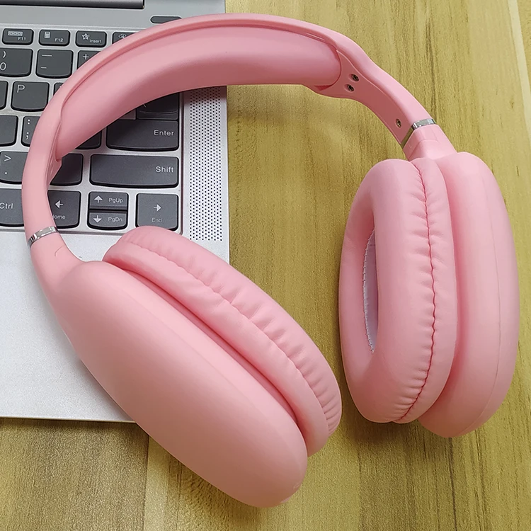 US EU Warehouse Air Wireless Earbuds Pro Earbuds Max Earphones Pods Airbuds Pod Valid Serial Number Gen