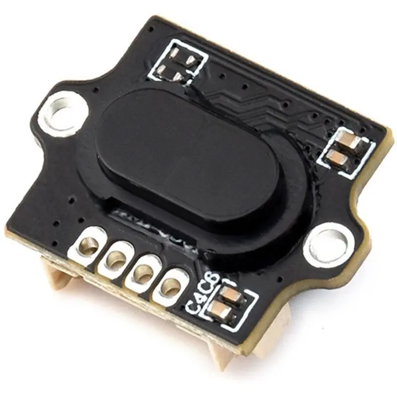[LXYA68Z!] TOF Laser Range Sensor, Based On Time-Of-Flight (TOF)