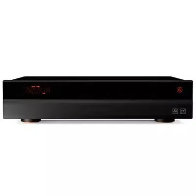 A20 8K120FPS Blu-Ra…