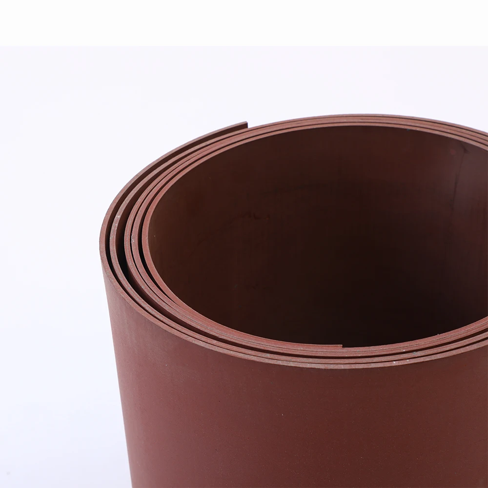 Picture 7: RED PTFE Turcte Sheet Low Friction CNC Slideway Soft Strip 0.5/0.8/1.2/1.5/2/2.5/3/3.2mm 1/32-1/8in Machine Guide Accessory
