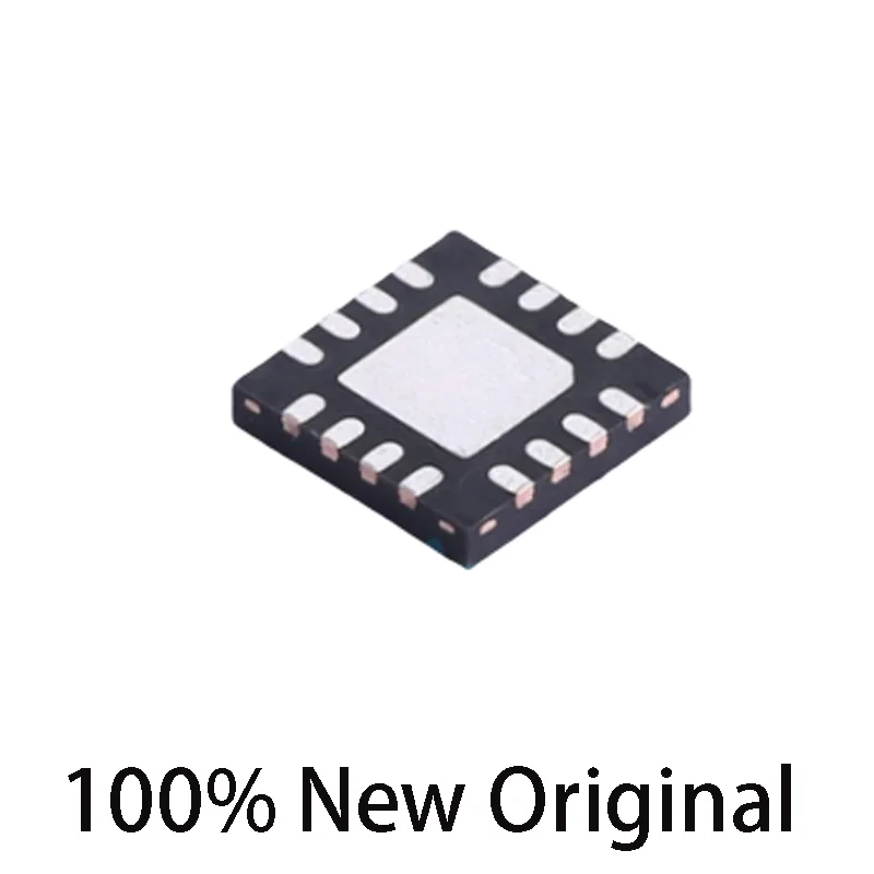 New Original SLM6803 QFN-16