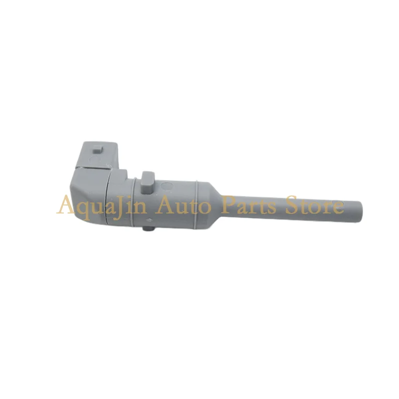 9705450124 Coolant Level Sensor For Mercedes Benz Actros MP2 MP3 Axor Atego Accelo Atron A9705450124 970.545.01.24 Auto Car OEM