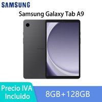 Samsung Galaxy Tab A9 WIFI, tablet, octa-core CPU,8,7 \