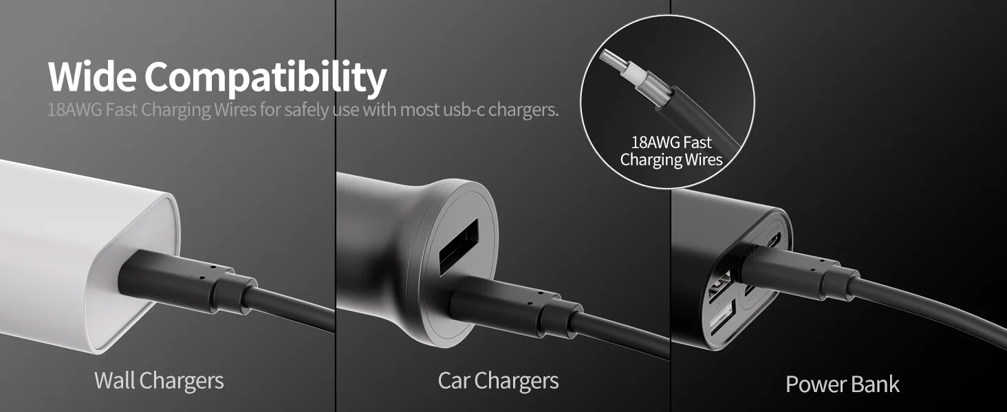 Hochwertiges Ersatz kabel Starlink Mini DC Ladekabel wasserdicht 3ft/6ft/10ft/32,3ft/33ft/49ft/65ft DC zu DC Stromkabel – Detail 7