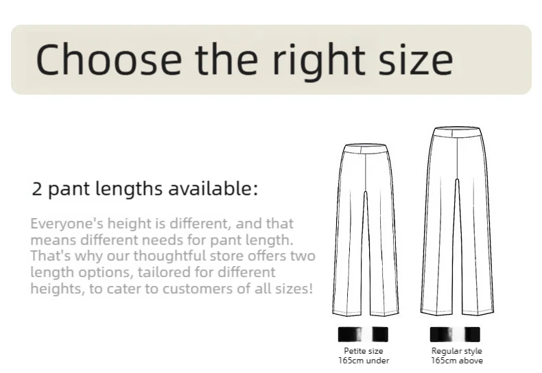 Women Bootcut Shark Yoga Flare Pants With Back Waist Pocket Fitness Workout Leggings Casual Sports Long Pants High Waist Trouser