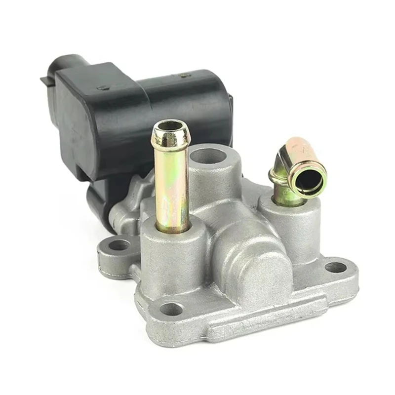 New High Quality Car Idle Air Control Valve 18117-79F11 1811779F11 For Suzuki Swift Liana Alto 1.1L 1.3L