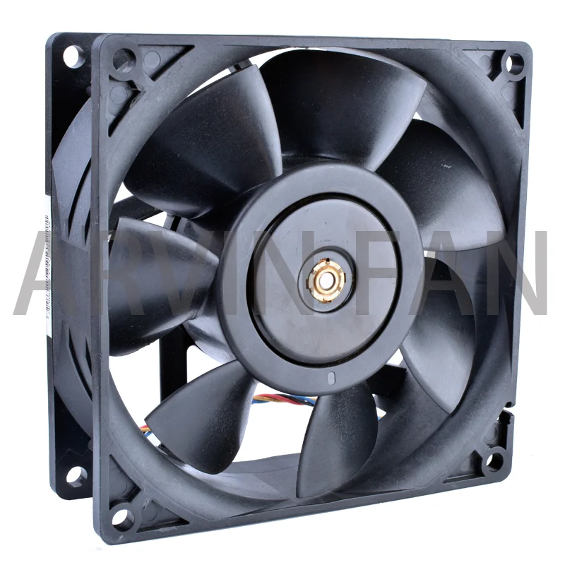 New Original 15050 12V 1.80A AFC1512DG DG168 15CM 150x150x50mm Double Ball Bearing Air Volume Server Cooling Fan