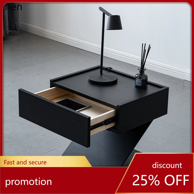 Ht Steel Plate Susp…