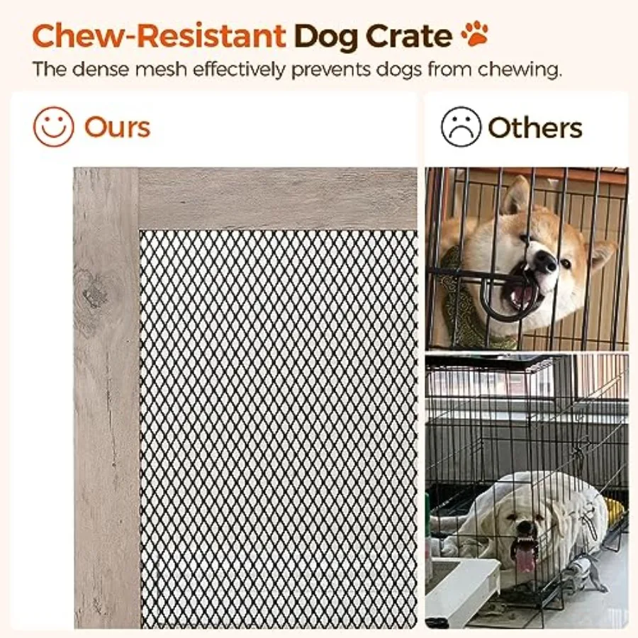 description
