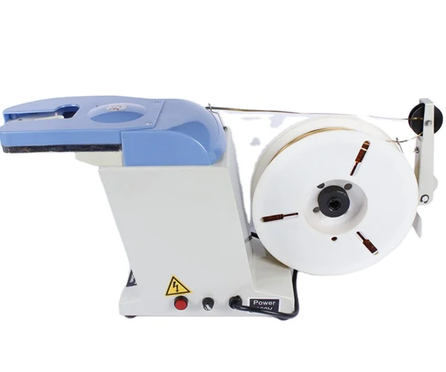 ماكينة قطع أوتوماتيكية #2