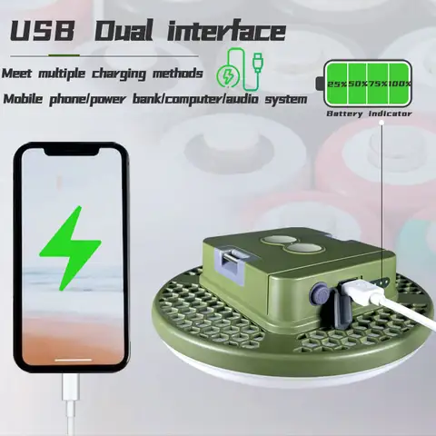 10 best sales mos-belysning - №3