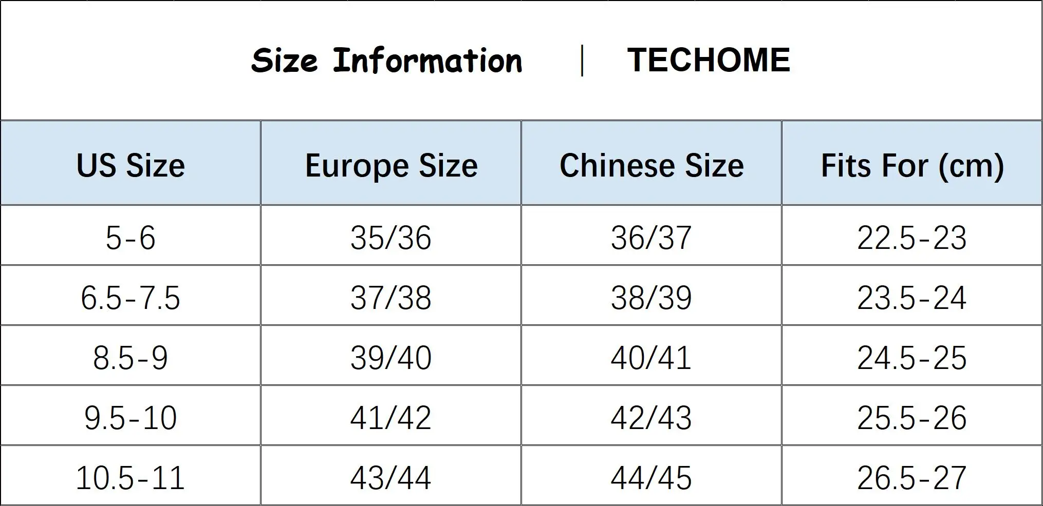 Letnie buty damskie kapcie w kształcie litery Y sandały z klipsem japonki z wystającym palcem grube dno japonki slajdy kobiece Zapatos Mujer