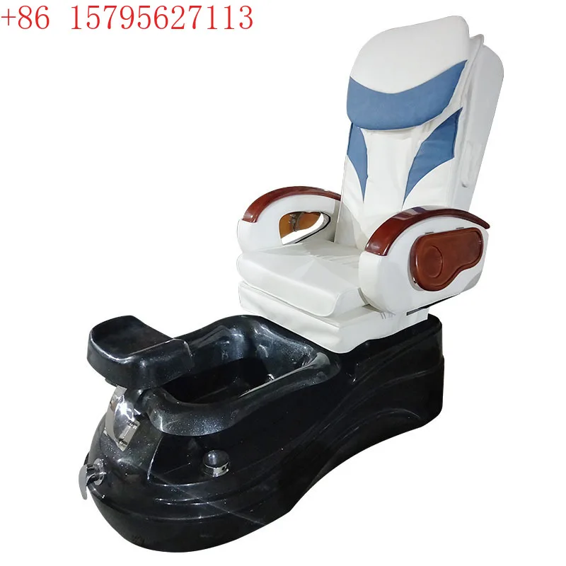 

Диван, электрическое массажное кресло для ног, уход за руками и ногами, многофункциональное кресло для мытья ног, диван-стул для ресниц