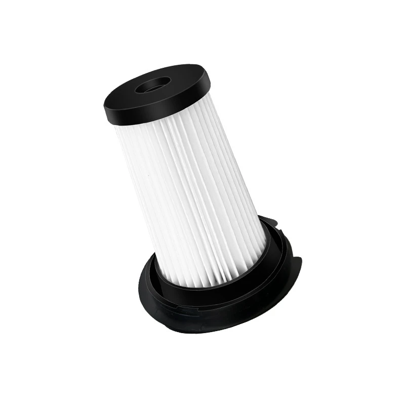 3 قطعة عناصر فلتر HEPA فلتر مكنسة كهربائية أجزاء الملحقات لقطع الغيار Rowenta ZR005201