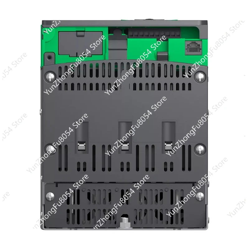 Suitable for ATS480D62Y Motor Soft Starter 480 62A 208 To 690V AC Control Power Supply 22 To 55KW