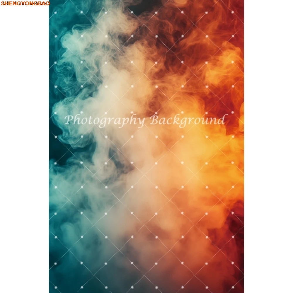 Abstract Art Portrait Photography Background Newborn Baby Kids Birthday Adult Pregnant Art Photo Backdrop Photostudio Photobooth