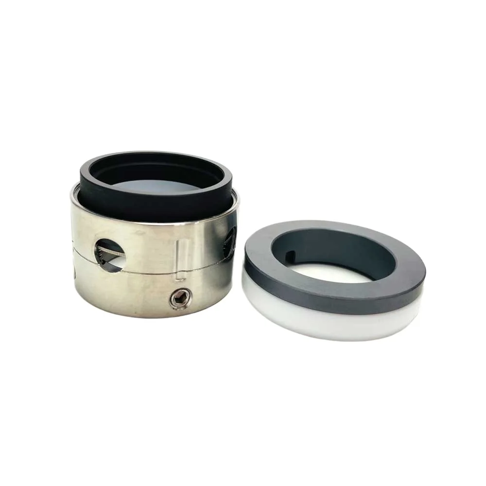 

9T-1 3/8" 9T-1.375 J-Crane Mechanical Seals Type 9T For Shaft Size 1 3/8 Inch Pumps