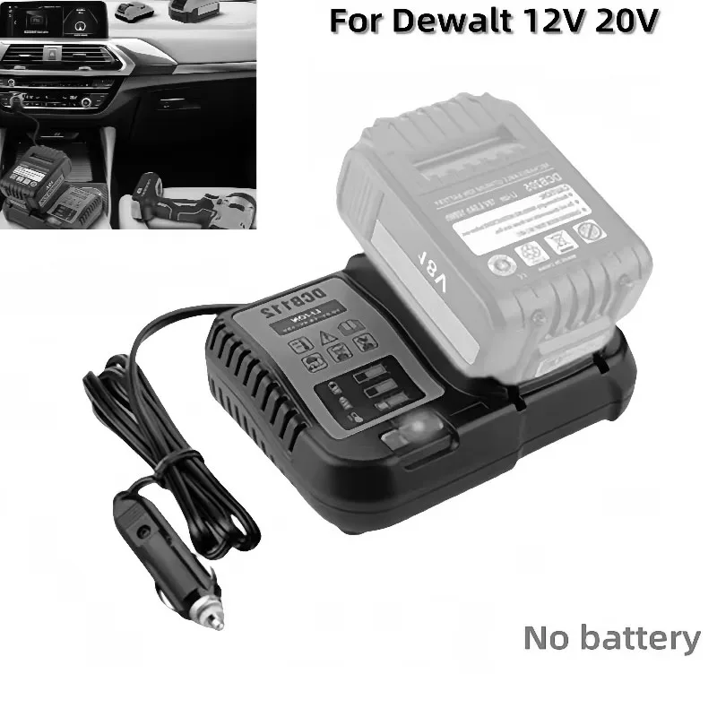 DCB112 Is Suitable …