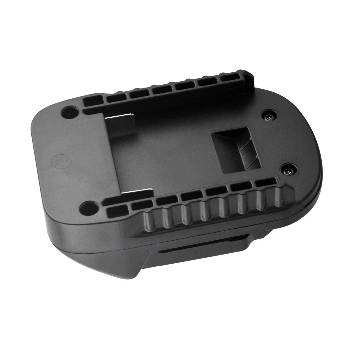 BS18MT Adaptador batería Bosch a Makita 18V con USB - imagen 5