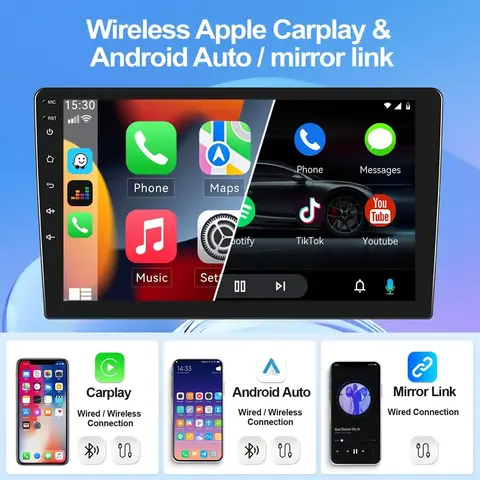 10 best sales केयेन 957 - №6