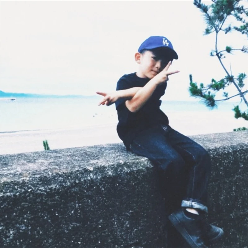 

Make up the difference